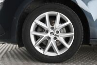 SEAT Leon vaihtoauto