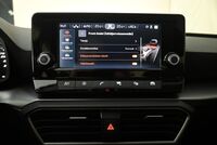 SEAT Leon vaihtoauto