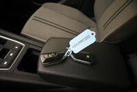 SEAT Leon vaihtoauto