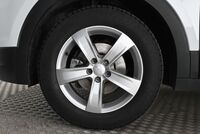 Volkswagen T-Cross vaihtoauto