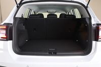 Volkswagen T-Cross vaihtoauto