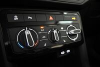 Volkswagen T-Cross vaihtoauto