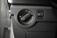 Volkswagen T-Cross vaihtoauto