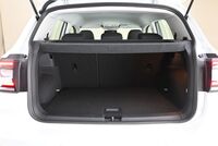 Volkswagen T-Cross vaihtoauto