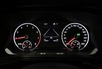 Volkswagen T-Cross vaihtoauto