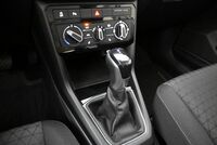 Volkswagen T-Cross vaihtoauto