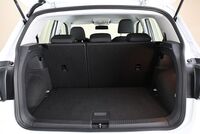 Volkswagen T-Cross vaihtoauto