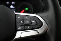Volkswagen T-Cross vaihtoauto