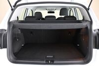 Volkswagen T-Cross vaihtoauto