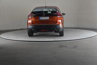 Citroën C4 vaihtoauto