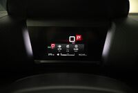 Citroën C4 vaihtoauto