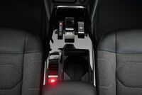 Citroën C4 vaihtoauto