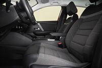 Citroën C4 vaihtoauto