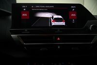 Citroën C4 vaihtoauto