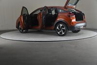 Citroën C4 vaihtoauto