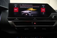 Citroën C4 vaihtoauto