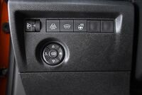 Citroën C4 vaihtoauto