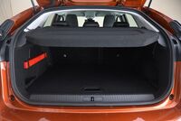 Citroën C4 vaihtoauto