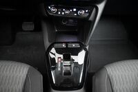 Opel Corsa-e vaihtoauto