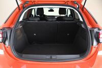 Opel Corsa-e vaihtoauto