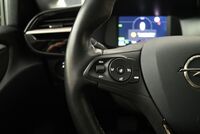 Opel Corsa-e vaihtoauto