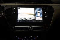 Opel Corsa-e vaihtoauto