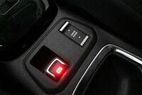 Opel Corsa-e vaihtoauto