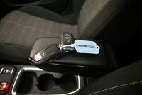 Opel Corsa-e vaihtoauto