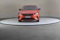 Opel Corsa-e vaihtoauto