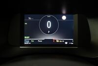 Opel Corsa-e vaihtoauto