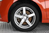 Opel Corsa-e vaihtoauto