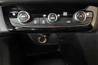 Opel Corsa-e vaihtoauto