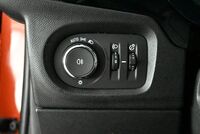 Opel Corsa-e vaihtoauto