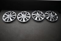 Opel Corsa-e vaihtoauto