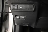 Toyota Corolla Cross vaihtoauto