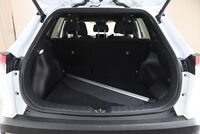 Toyota Corolla Cross vaihtoauto