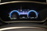 Toyota Corolla Cross vaihtoauto