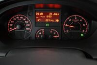 Peugeot Boxer vaihtoauto