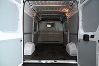 Peugeot Boxer vaihtoauto