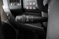 Peugeot Boxer vaihtoauto