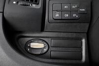 Peugeot Boxer vaihtoauto