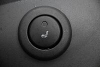 Peugeot Boxer vaihtoauto