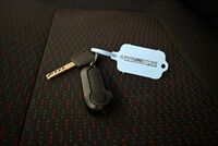 Peugeot Boxer vaihtoauto