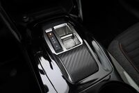 Peugeot e-208 vaihtoauto