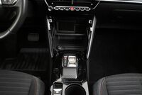 Peugeot e-208 vaihtoauto