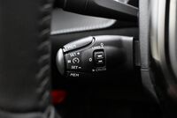 Peugeot e-208 vaihtoauto