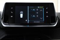 Peugeot e-208 vaihtoauto