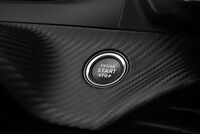 Peugeot e-208 vaihtoauto