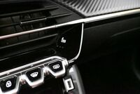 Peugeot e-208 vaihtoauto