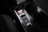 Peugeot e-208 vaihtoauto